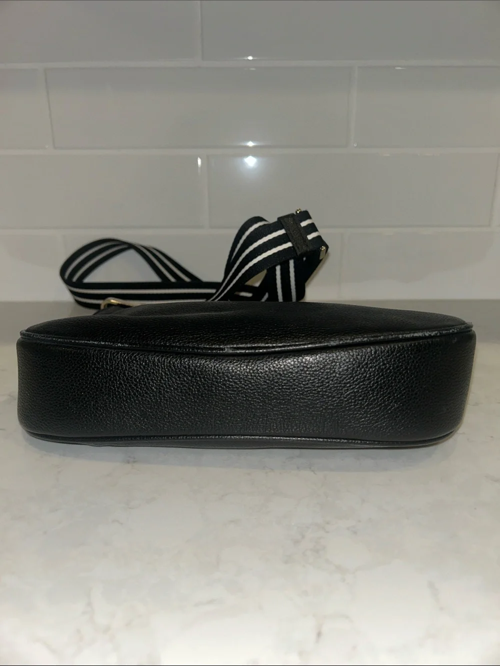 kate spade excellent preowned